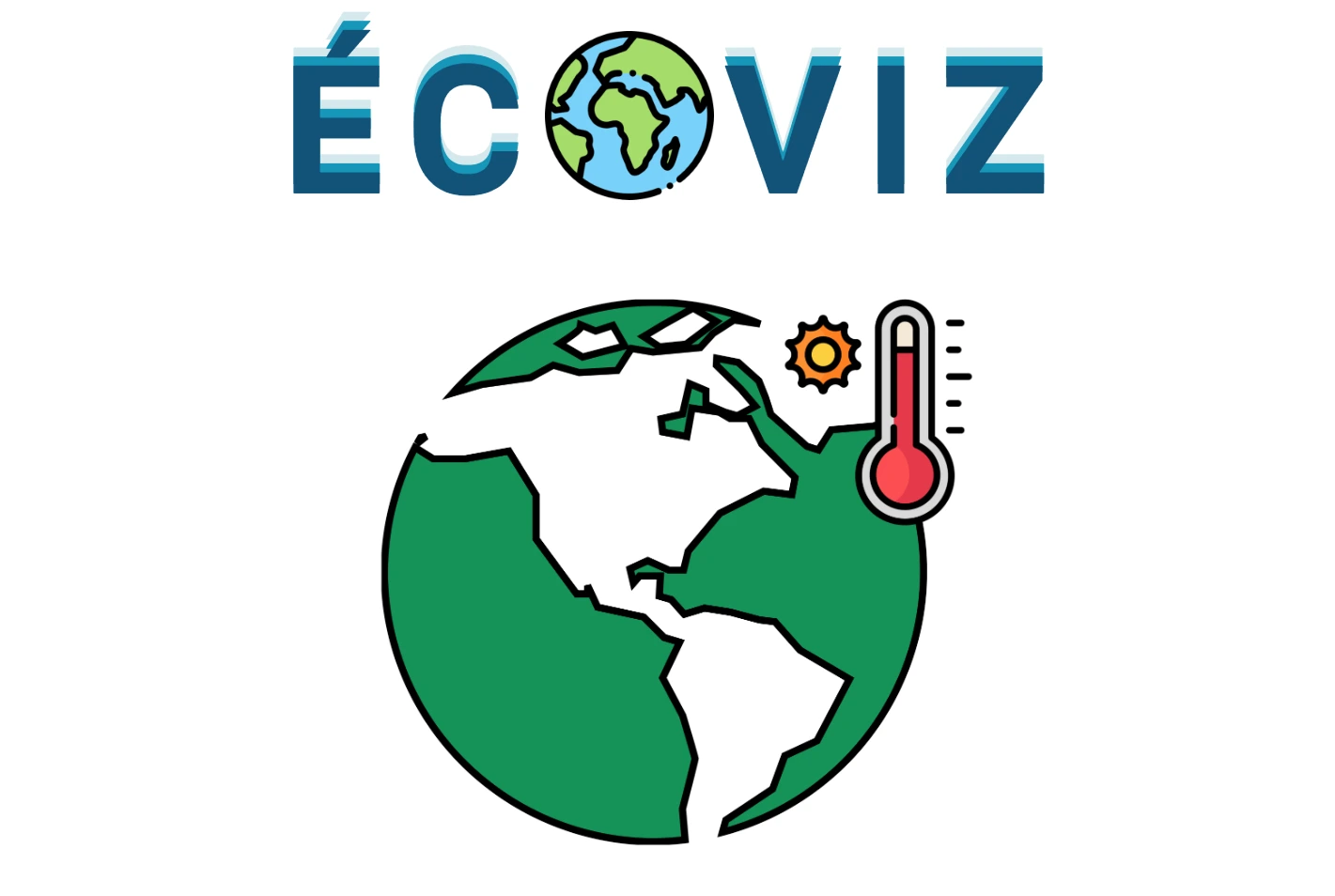 Ecoviz